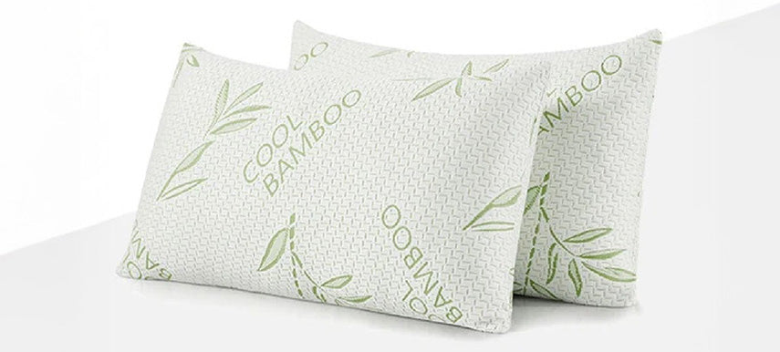 where-can-you-buy-bamboo-pillows-coolbamboosheets