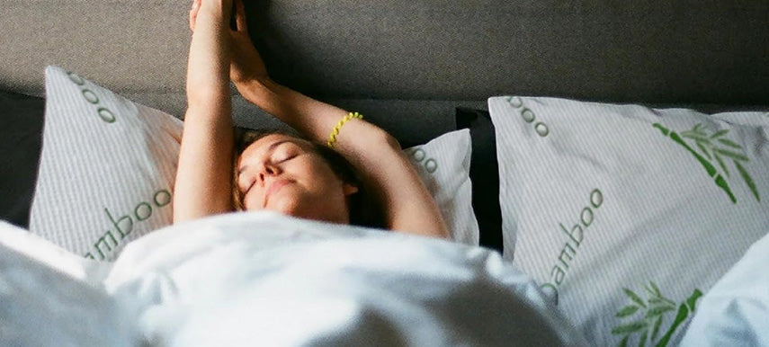 bamboo-pillow-benefits-coolbamboosheets