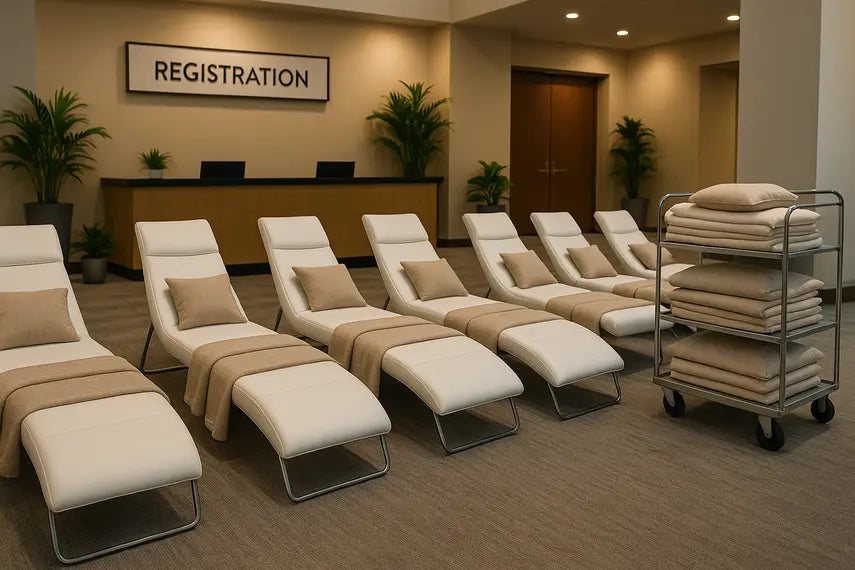 event-organizers-bedding-coolbamboostore