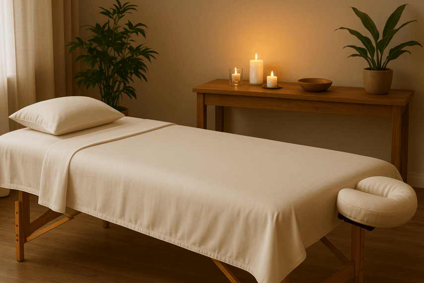 spas-and-wellness-centers-bedding-coolbamboostore