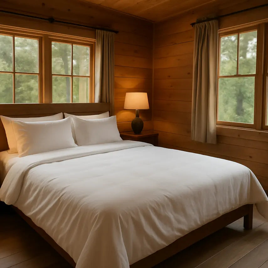 vacation-rentals-and-lodges-bedding-coolbamboostore