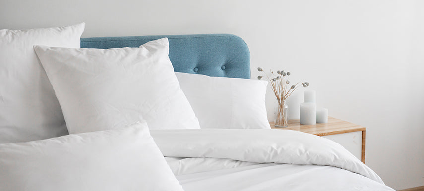 what-kind-of-pillows-do-hotels-use-coolbamboostore