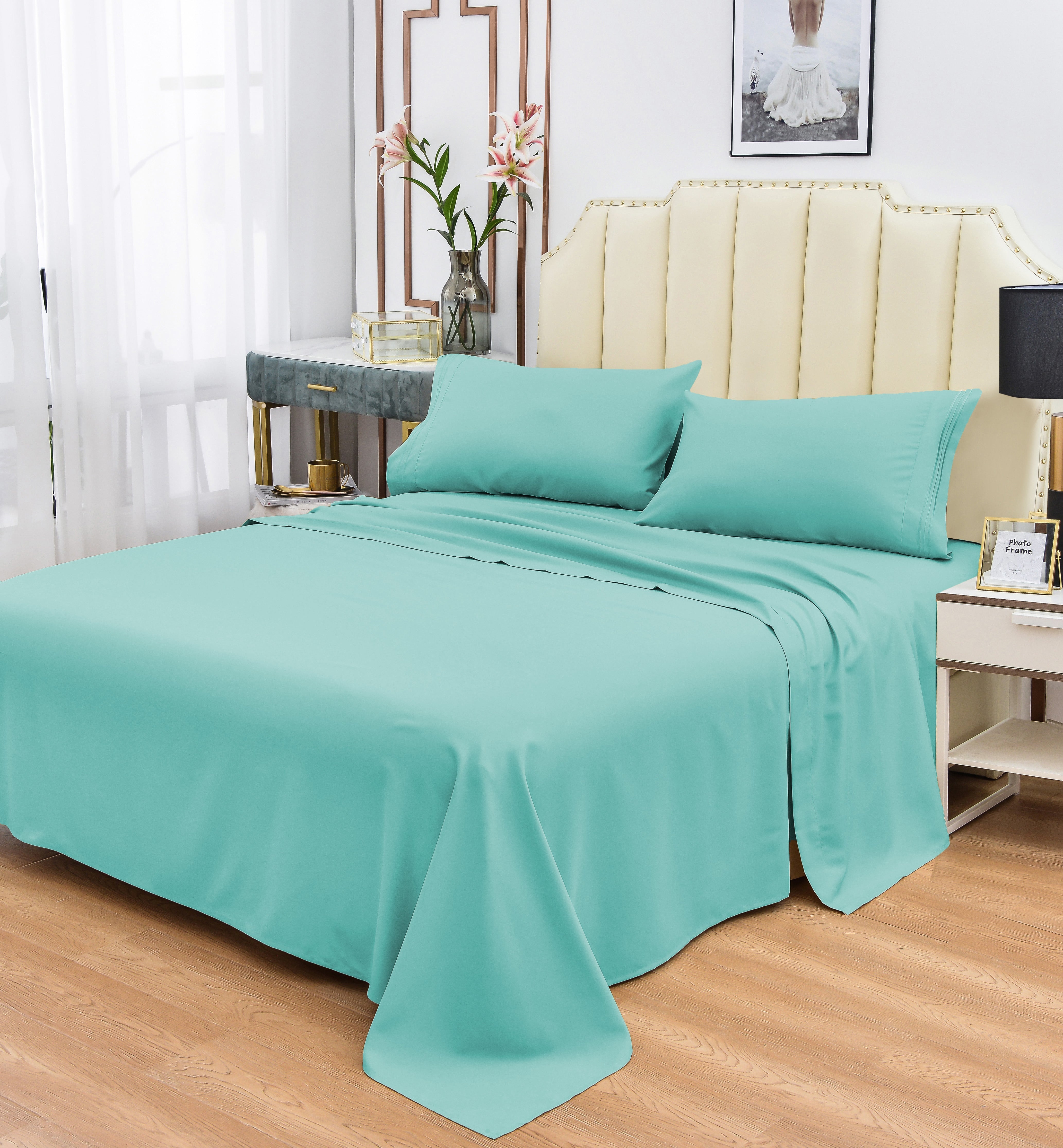bamboo-pillow-case-soft-cooling-hypoallergenic-for-hair-coolbamboostore