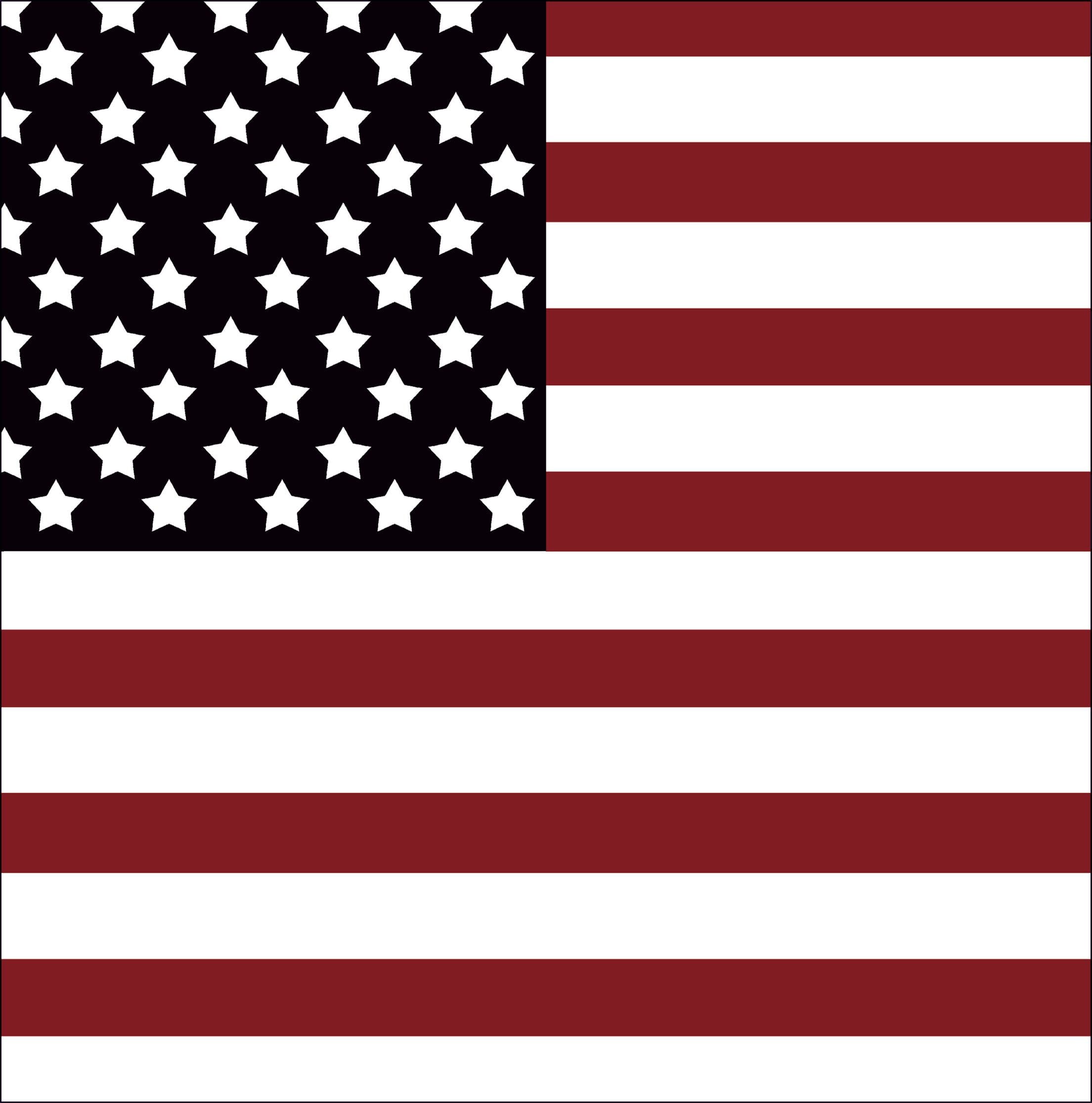 Office / Back Pain Set: Complete 3-Piece Ergonomic Support System for Desk Workers