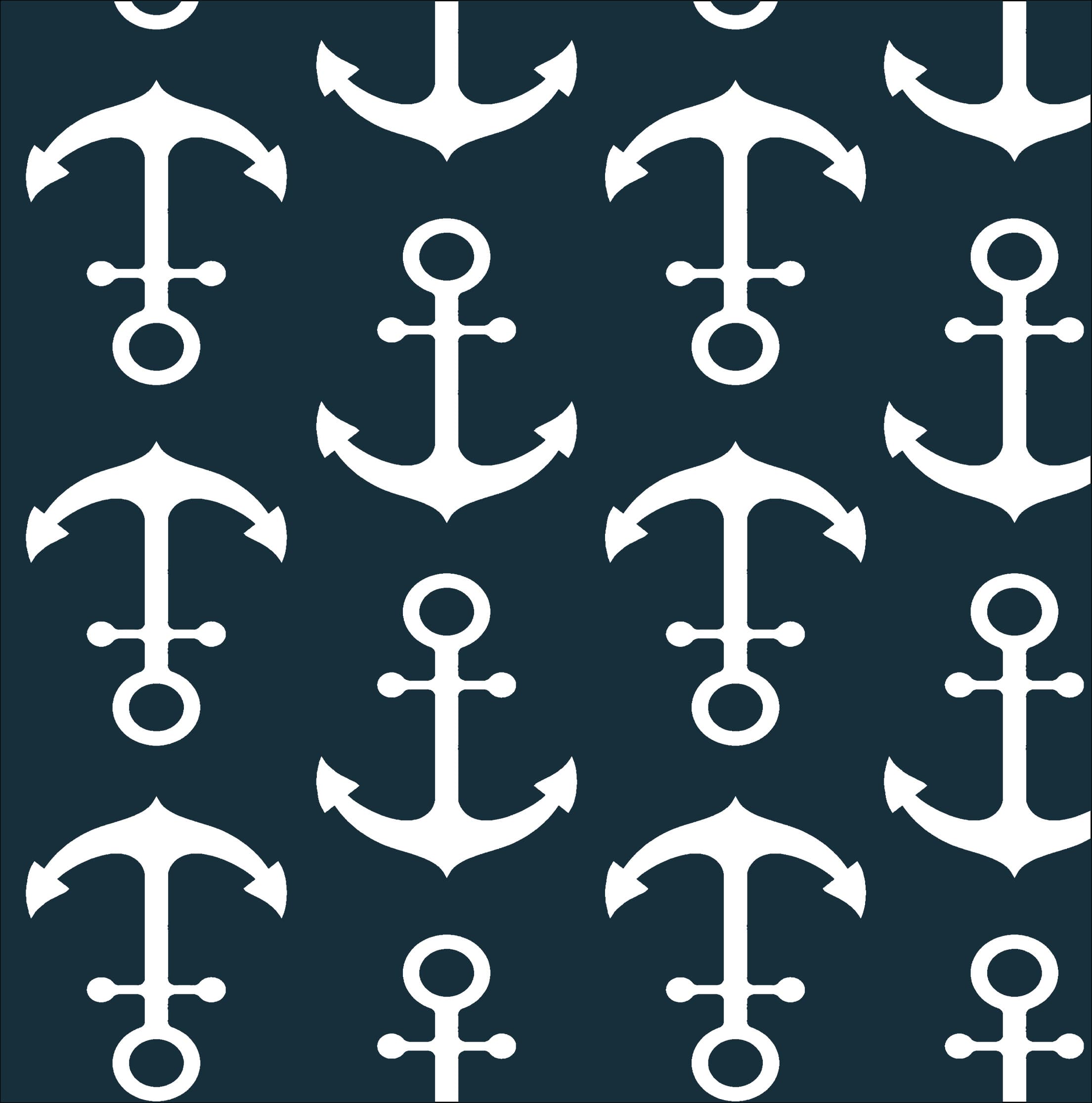 Office / Back Pain Set: Complete 3-Piece Ergonomic Support System for Desk Workers