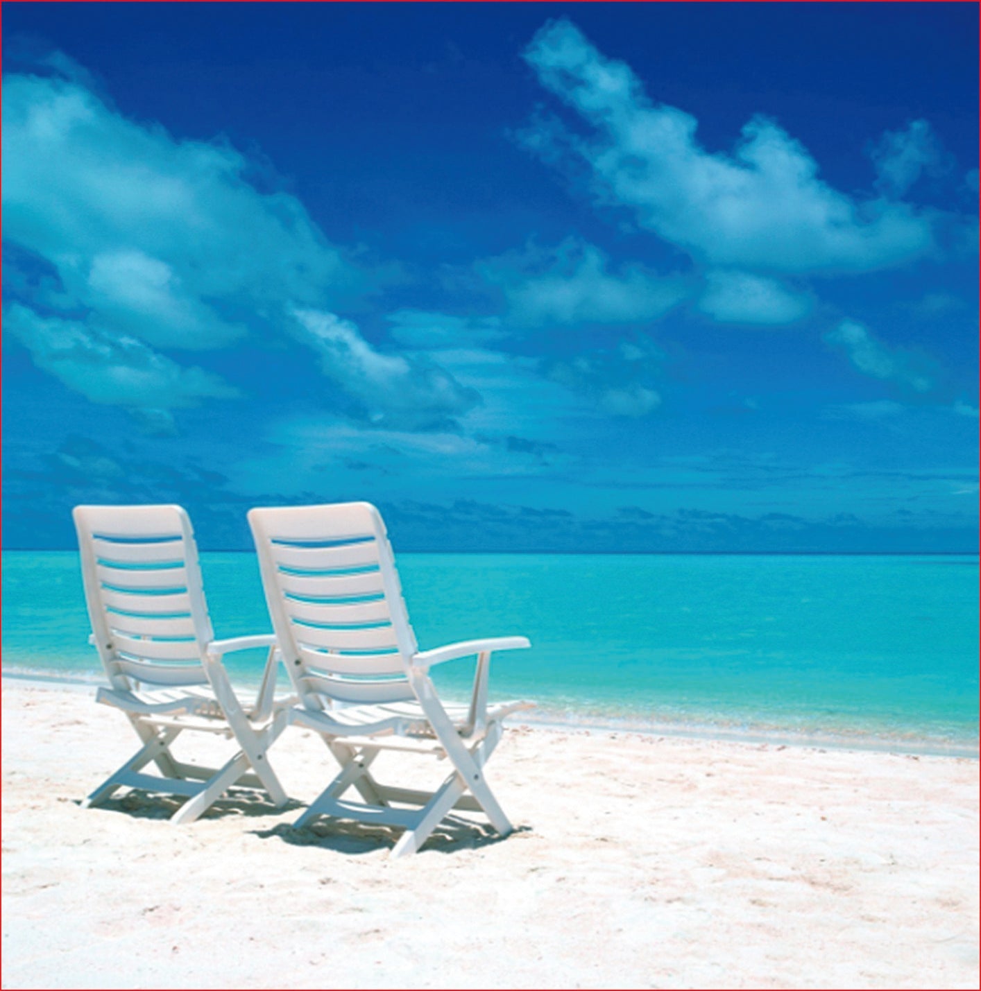 Office / Back Pain Set: Complete 3-Piece Ergonomic Support System for Desk Workers