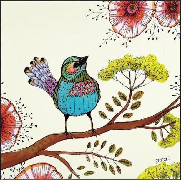 Office / Back Pain Set: Complete 3-Piece Ergonomic Support System for Desk Workers