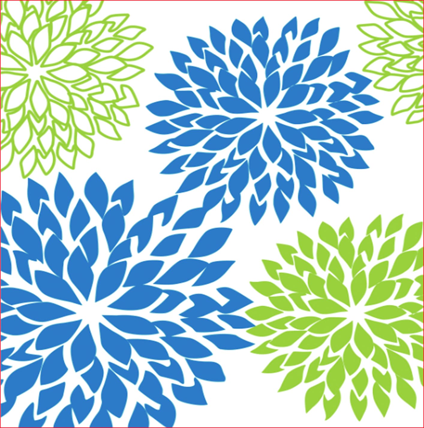 Office / Back Pain Set: Complete 3-Piece Ergonomic Support System for Desk Workers