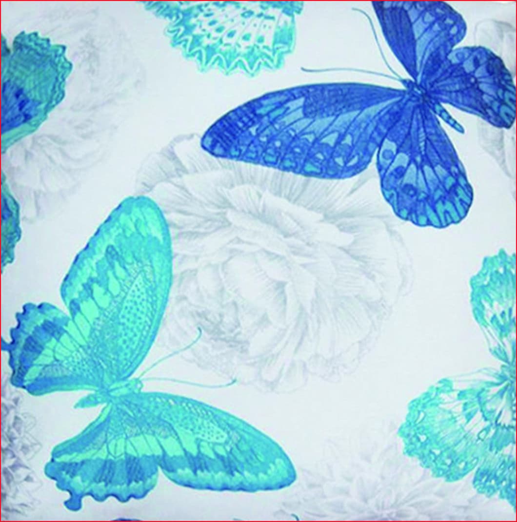 Office / Back Pain Set: Complete 3-Piece Ergonomic Support System for Desk Workers