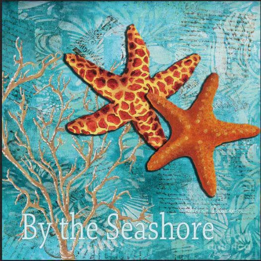 Office / Back Pain Set: Complete 3-Piece Ergonomic Support System for Desk Workers