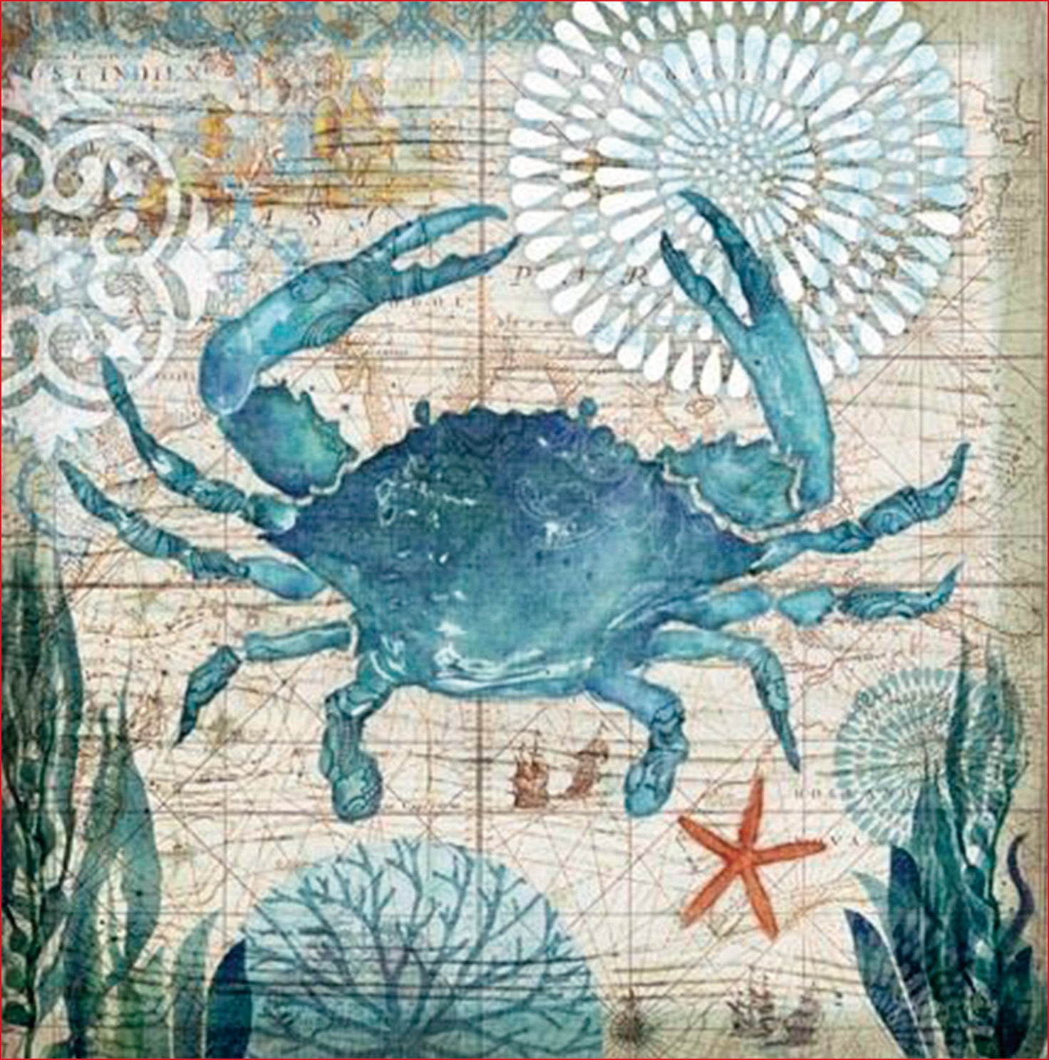 Office / Back Pain Set: Complete 3-Piece Ergonomic Support System for Desk Workers