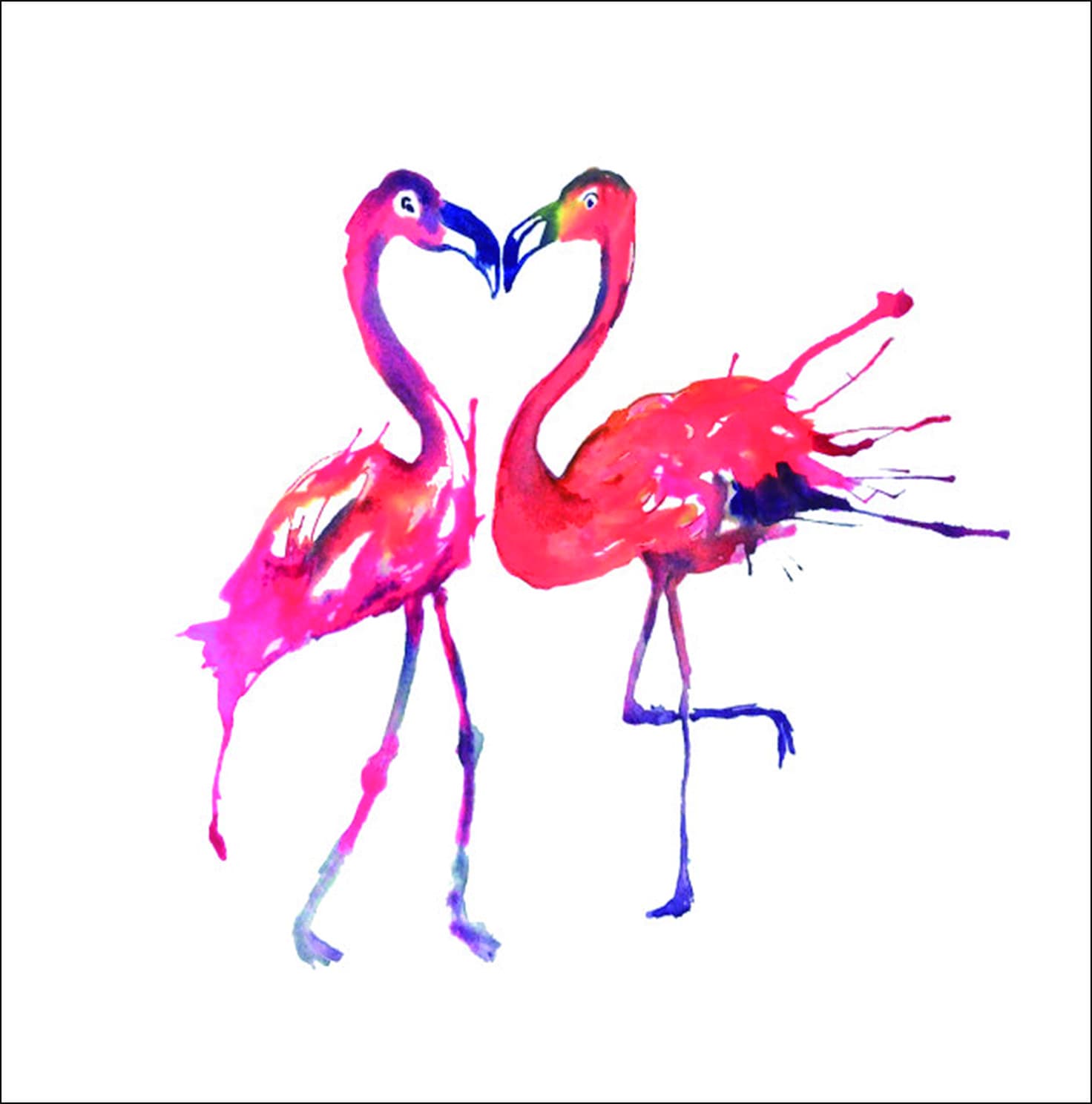 Office / Back Pain Set: Complete 3-Piece Ergonomic Support System for Desk Workers