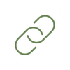 at least 30% off on wholesale orders