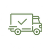 OEKO-TEX Certified Products