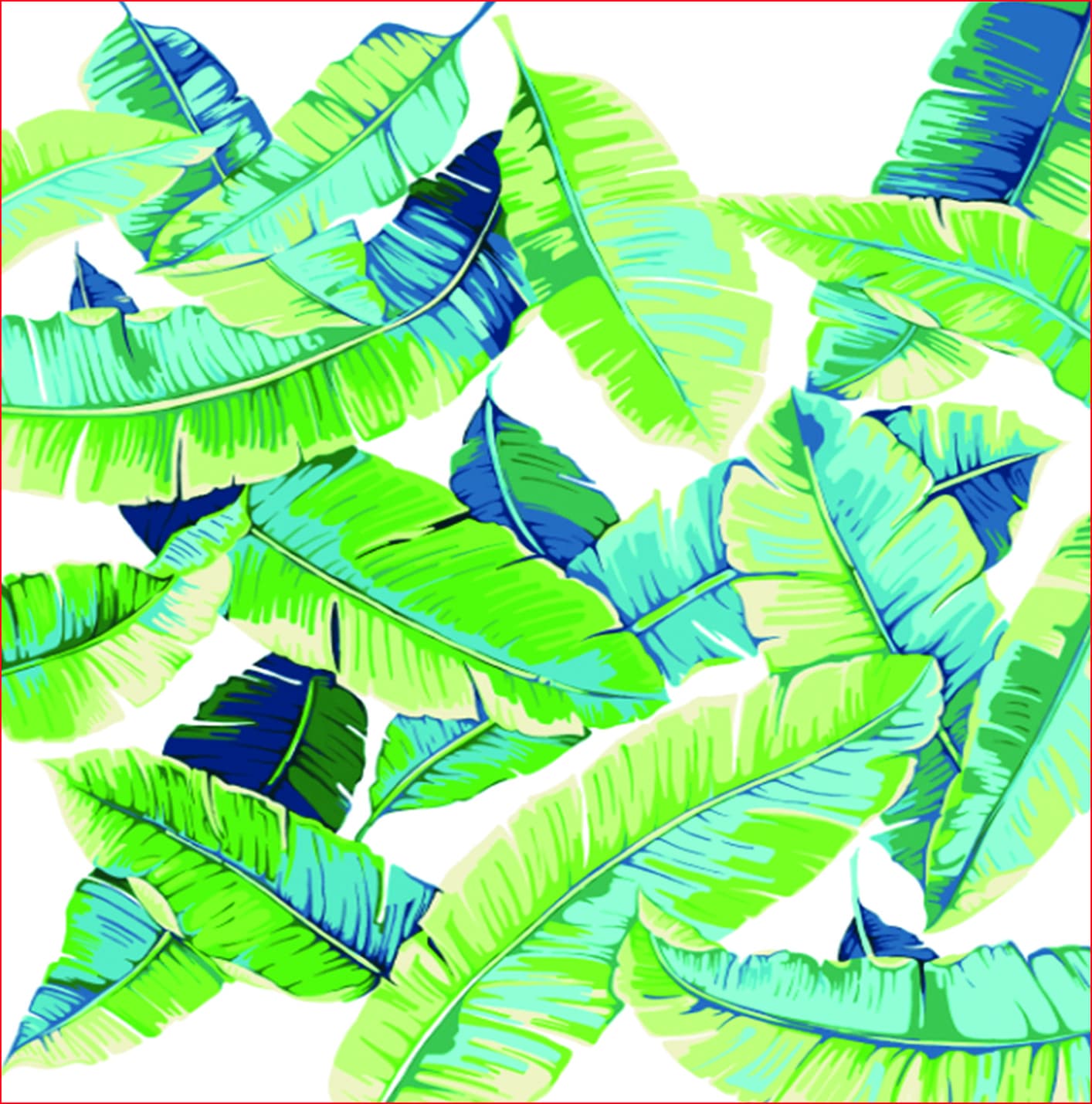 Office / Back Pain Set: Complete 3-Piece Ergonomic Support System for Desk Workers