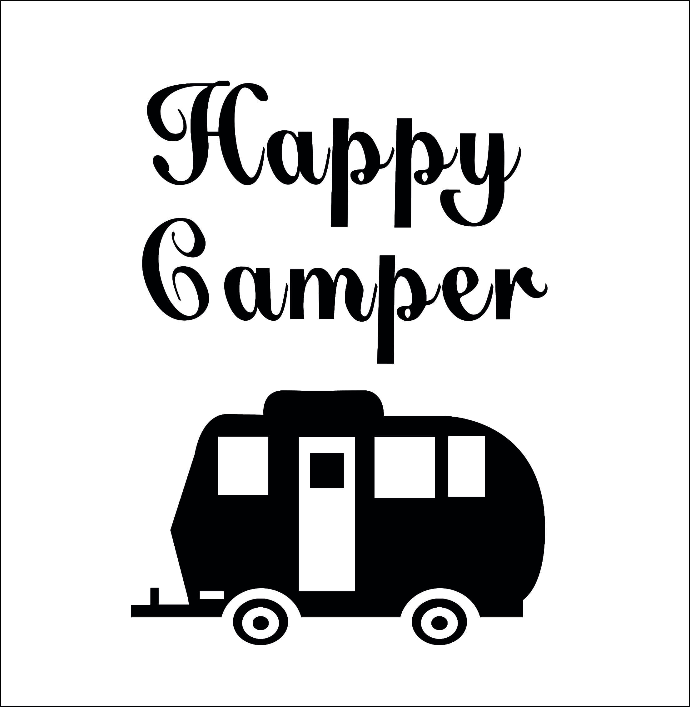 Office / Back Pain Set: Complete 3-Piece Ergonomic Support System for Desk Workers