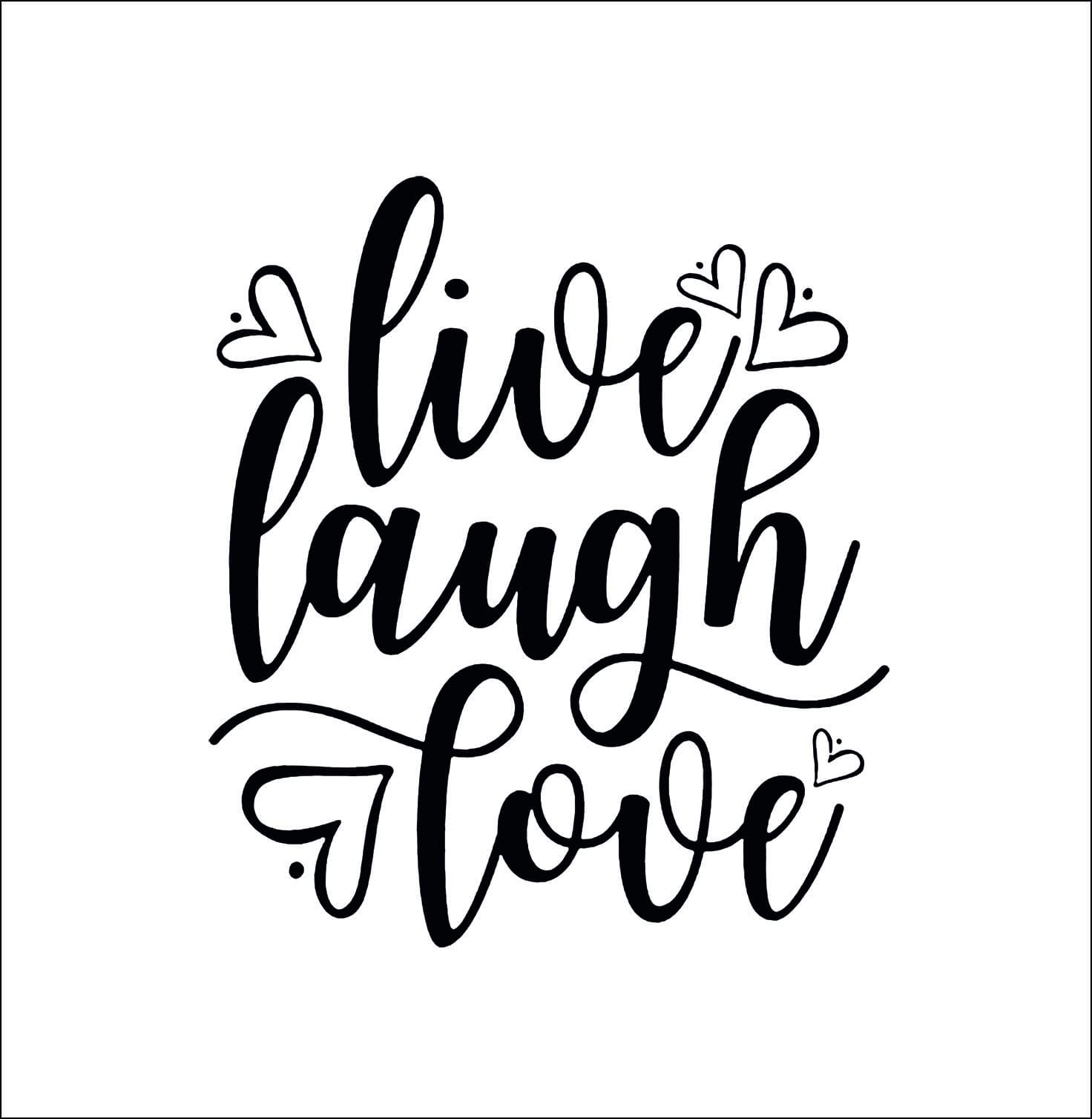 Office / Back Pain Set: Complete 3-Piece Ergonomic Support System for Desk Workers