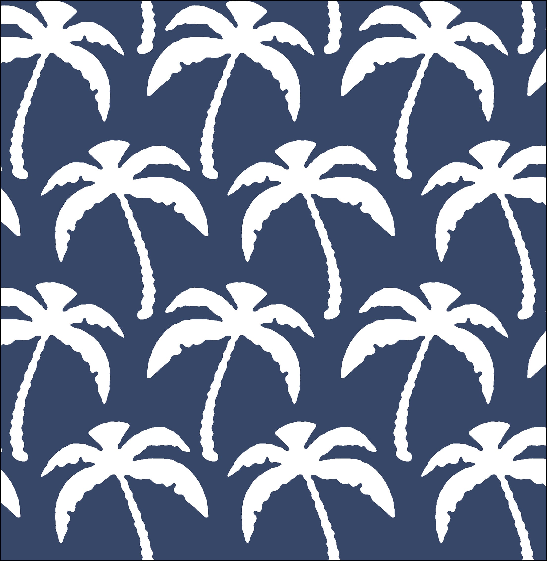 Office / Back Pain Set: Complete 3-Piece Ergonomic Support System for Desk Workers