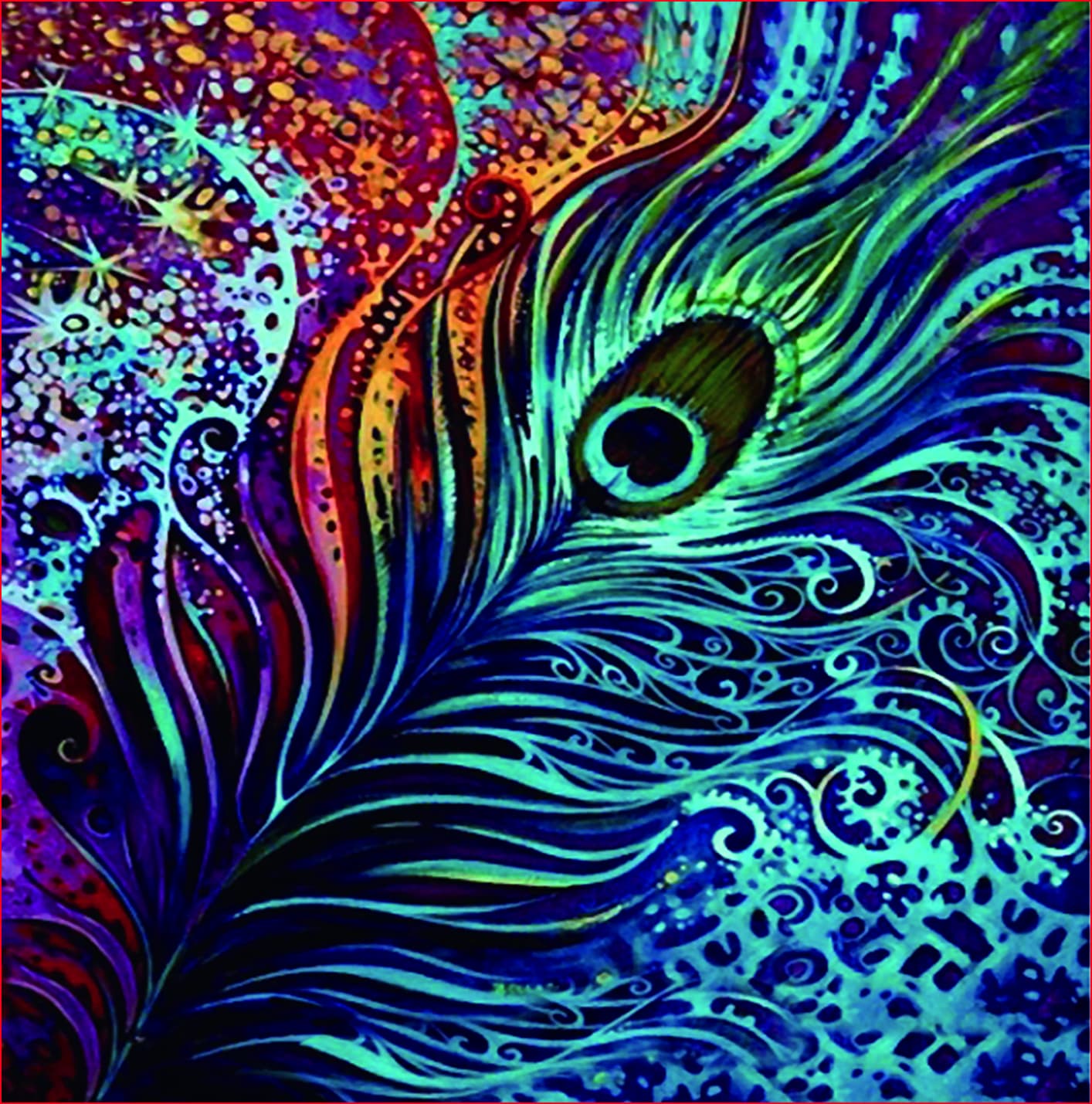 Office / Back Pain Set: Complete 3-Piece Ergonomic Support System for Desk Workers