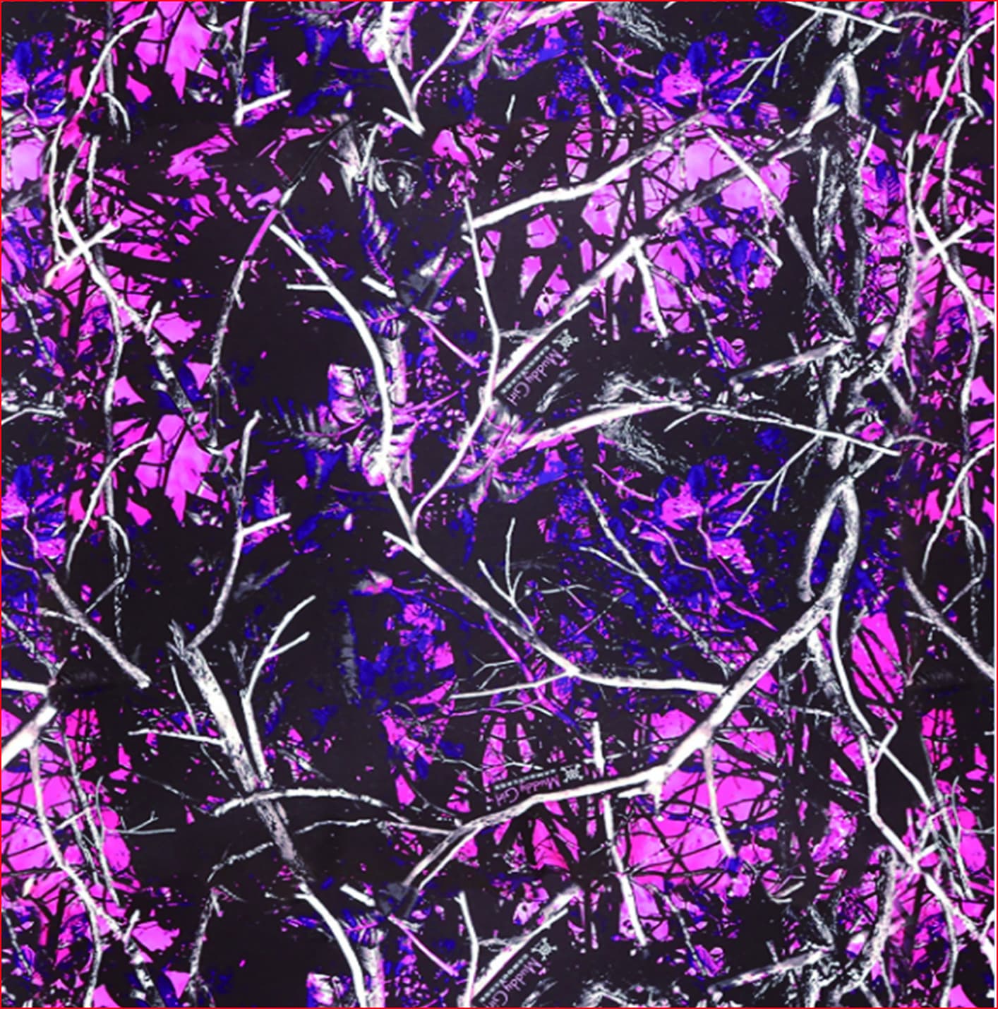 Office / Back Pain Set: Complete 3-Piece Ergonomic Support System for Desk Workers