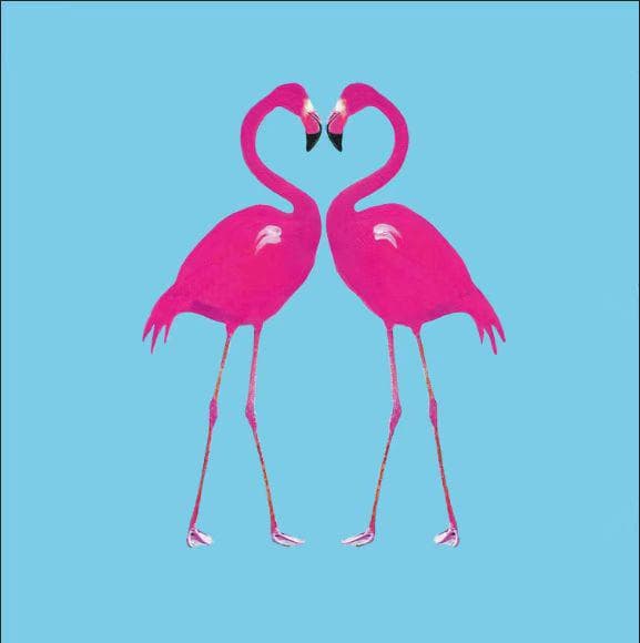 Office / Back Pain Set: Complete 3-Piece Ergonomic Support System for Desk Workers