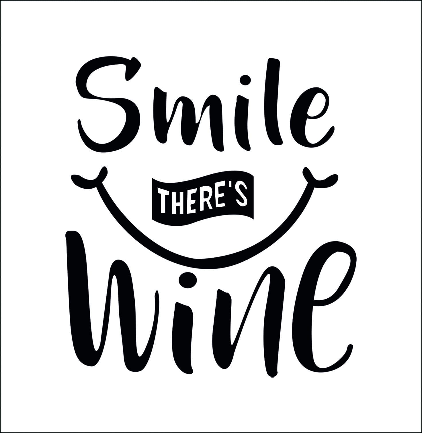 Office / Back Pain Set: Complete 3-Piece Ergonomic Support System for Desk Workers