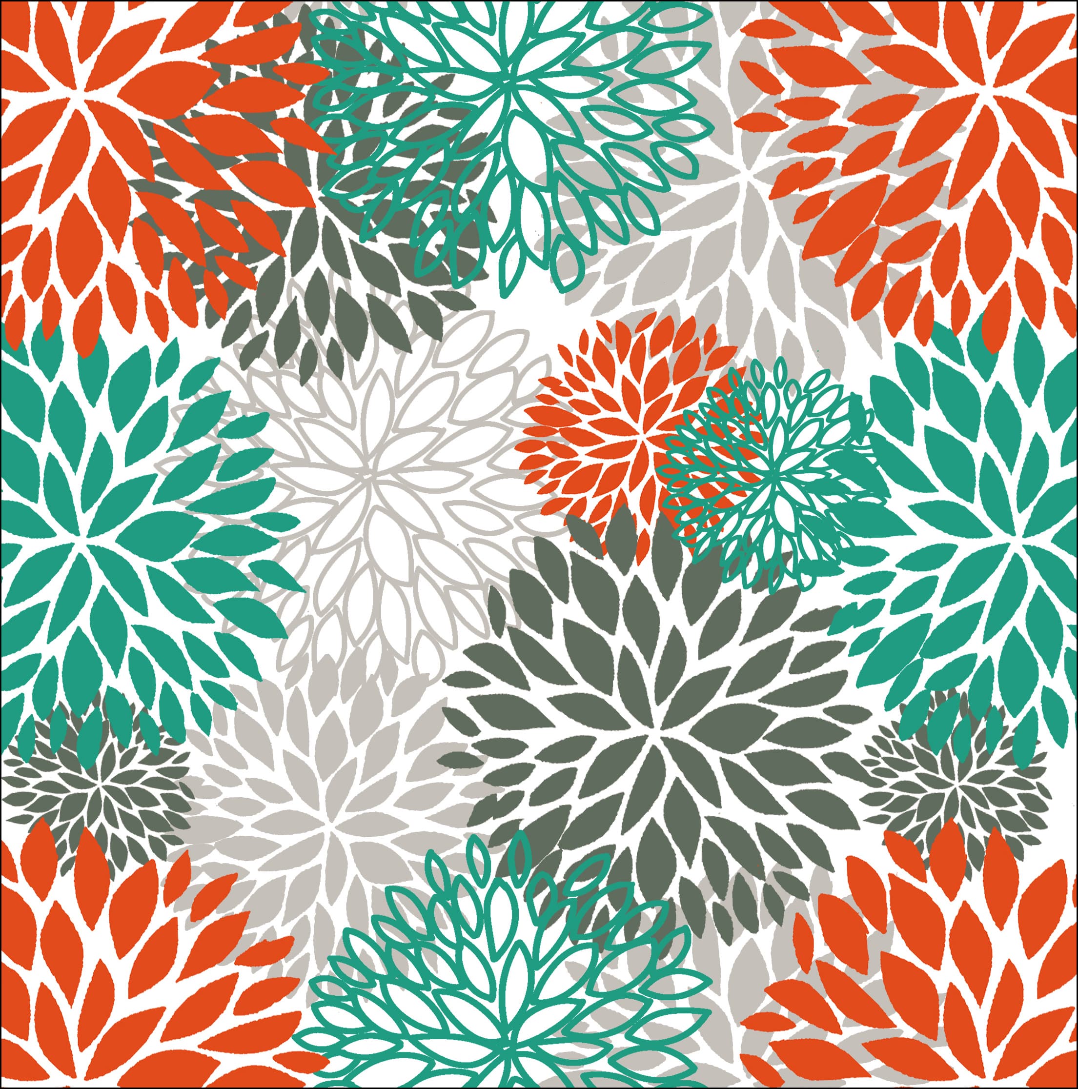 Office / Back Pain Set: Complete 3-Piece Ergonomic Support System for Desk Workers