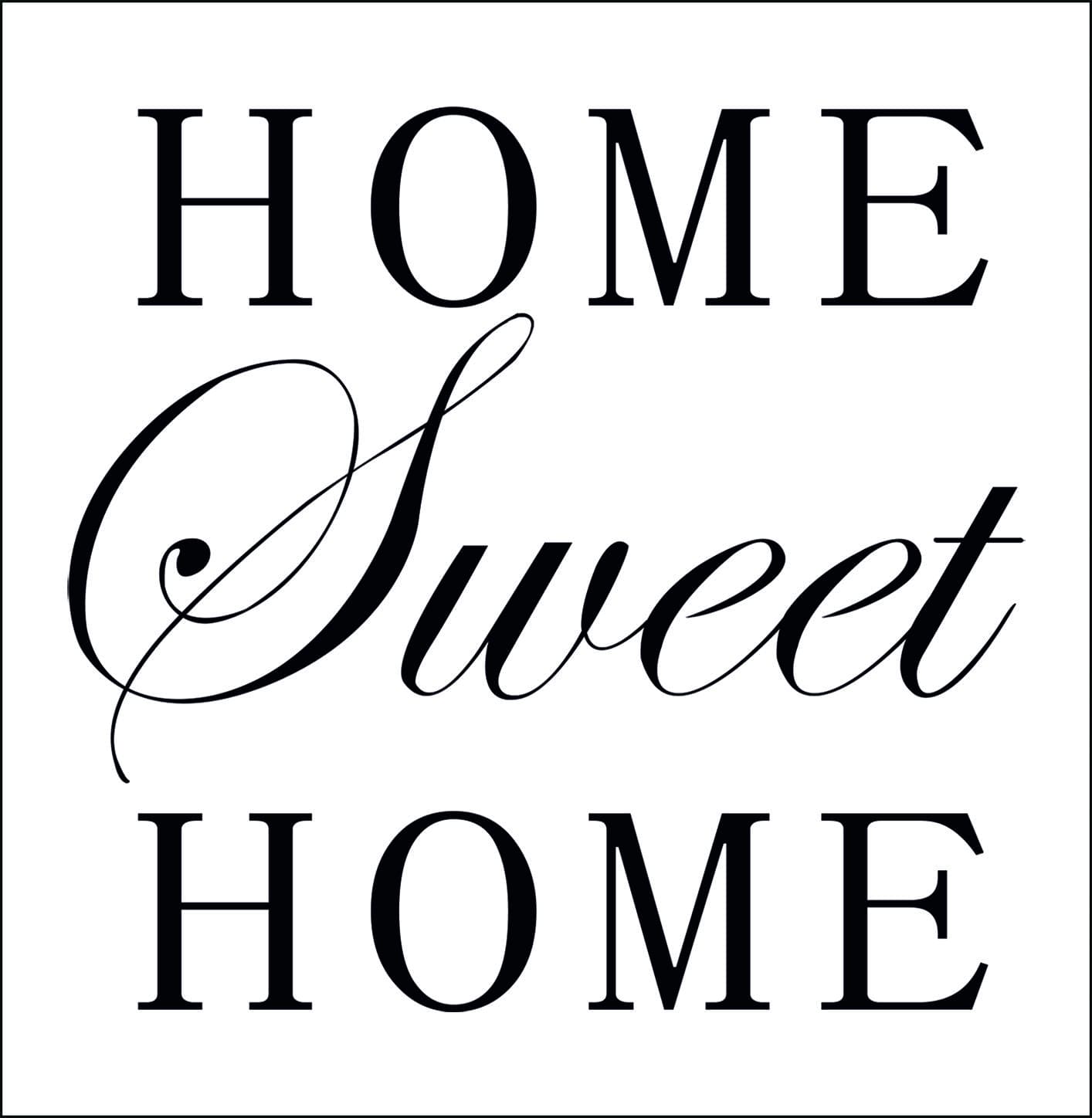 Office / Back Pain Set: Complete 3-Piece Ergonomic Support System for Desk Workers