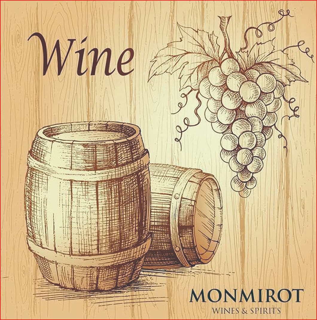 Office / Back Pain Set: Complete 3-Piece Ergonomic Support System for Desk Workers