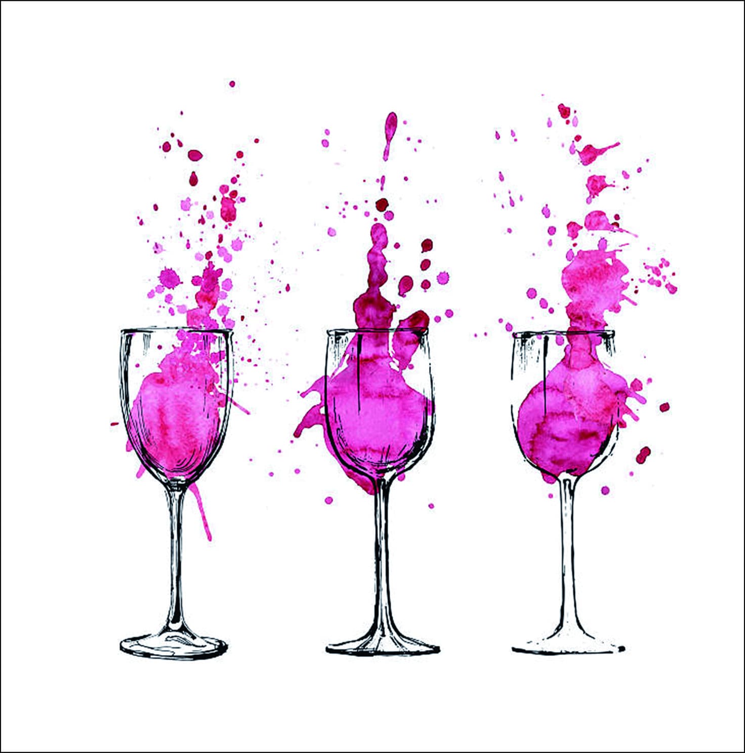 Office / Back Pain Set: Complete 3-Piece Ergonomic Support System for Desk Workers