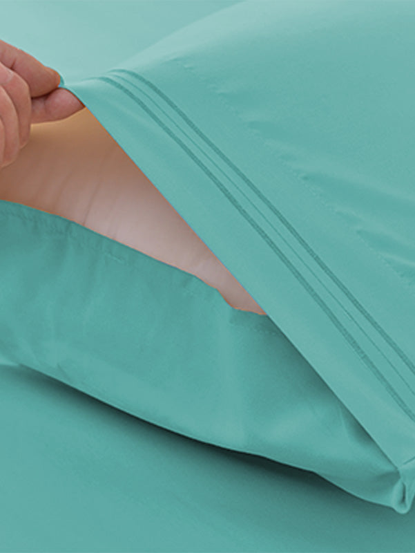 aqua-bamboo-sheets-queen-size-hypoallergenic-coolbamboostore