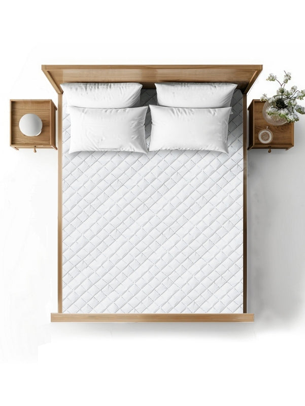 bamboo-mattress-protector-waterproof-and-soft-for-luxury-comfort-coolbamboostore