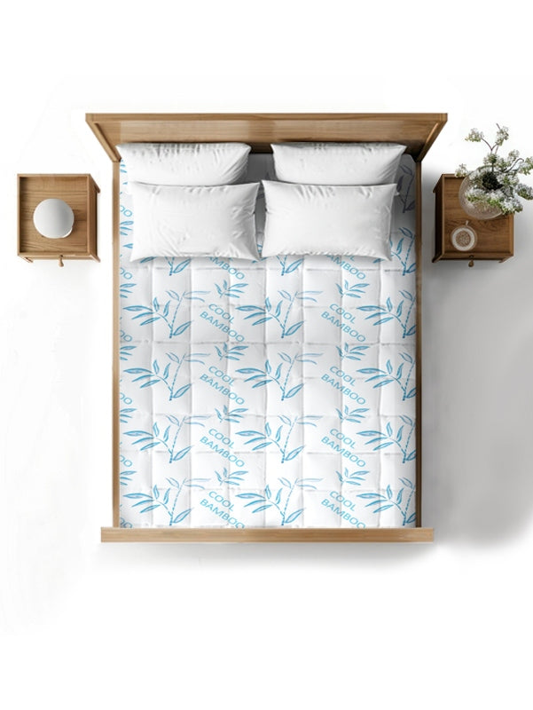 bamboo-mattress-topper-soft-and-plush-for-restful-sleep-coolbamboostore