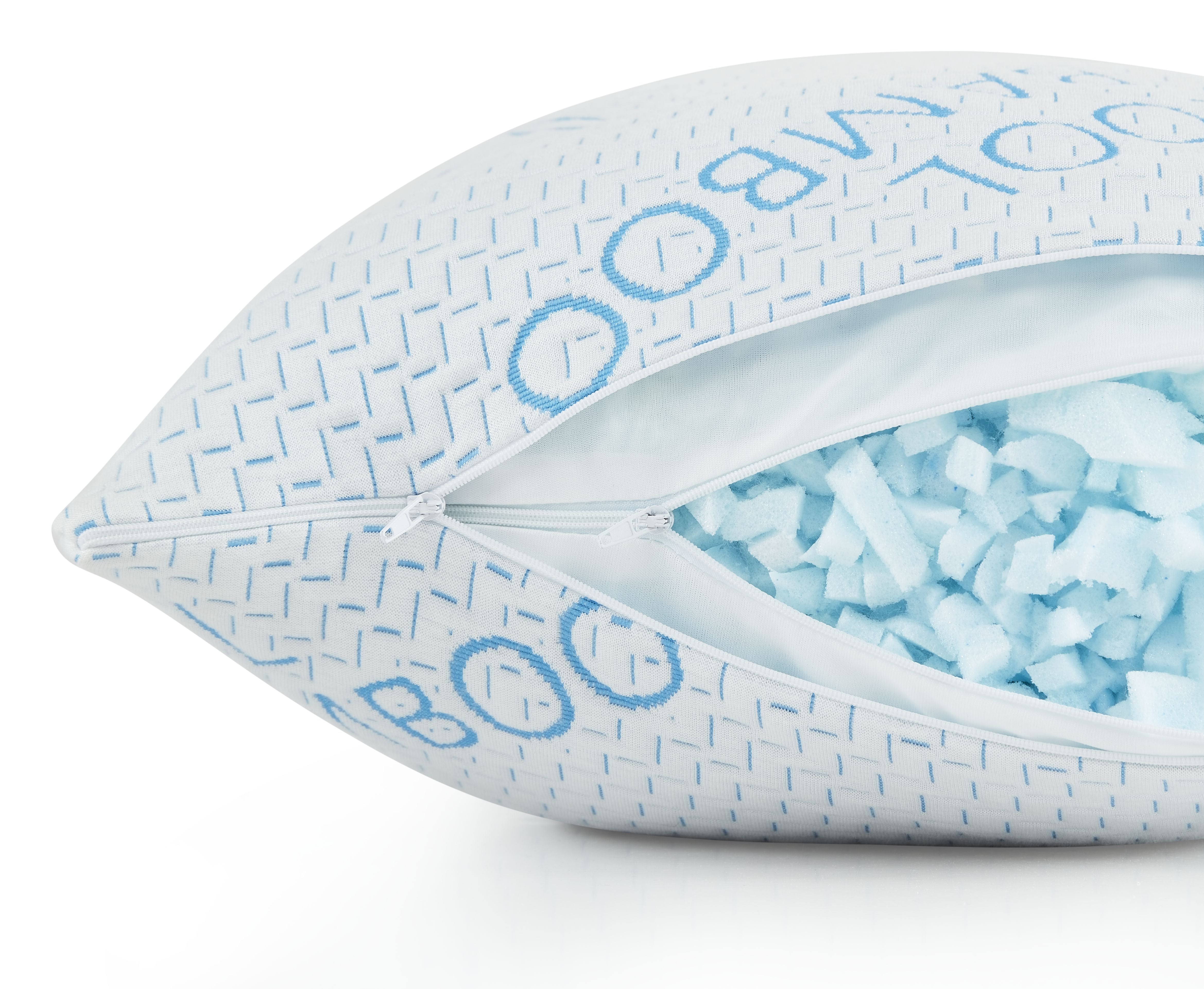 bamboo-memory-foam-pillow-adjustable-comfort-cooling-coolbamboostore