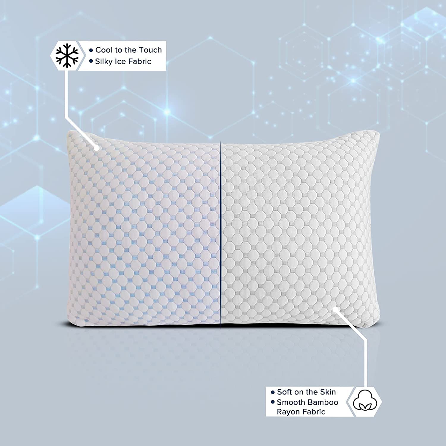 bamboo-memory-foam-pillow-for-cool-night-sleep-coolbamboostore