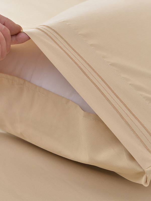beiges-bamboo-sheets-queen-size-hypoallergenic-coolbamboostore