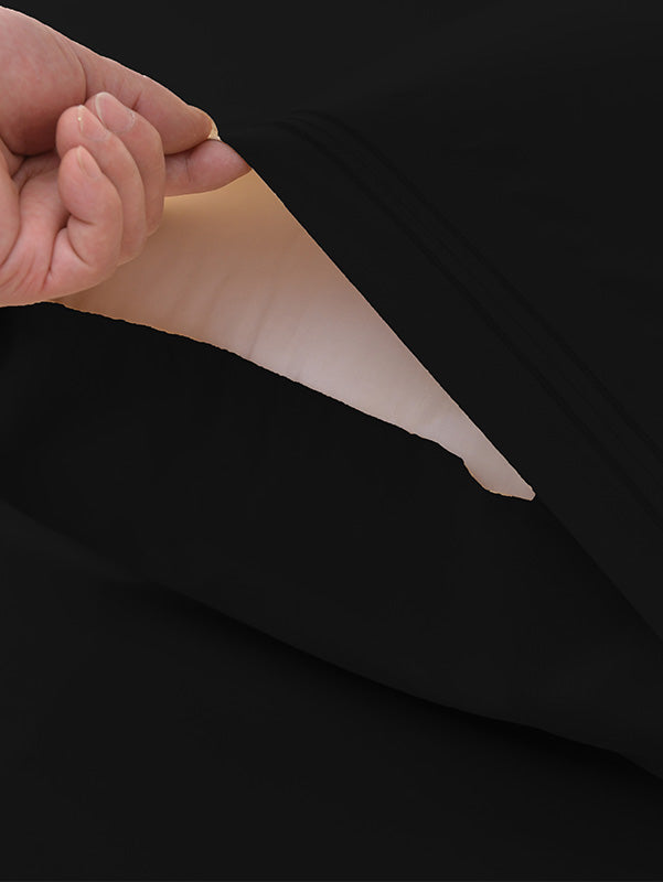 black-bamboo-sheets-queen-size-hypoallergenic-coolbamboostore