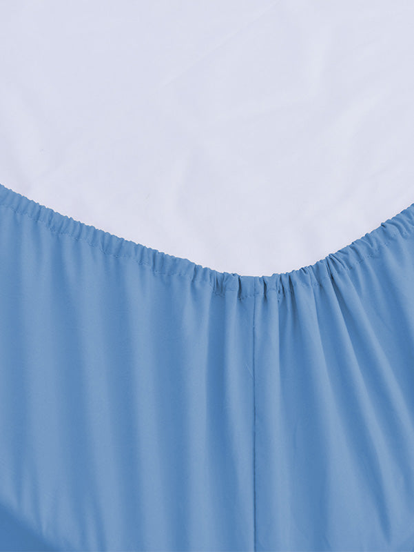 blue-bamboo-bed-sheets-queen-size-hypoallergenic-coolbamboostore