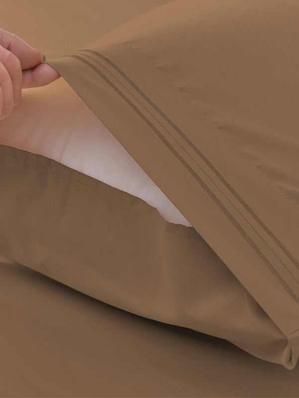 brown-bamboo-sheets-queen-size-hypoallergenic-coolbamboostore