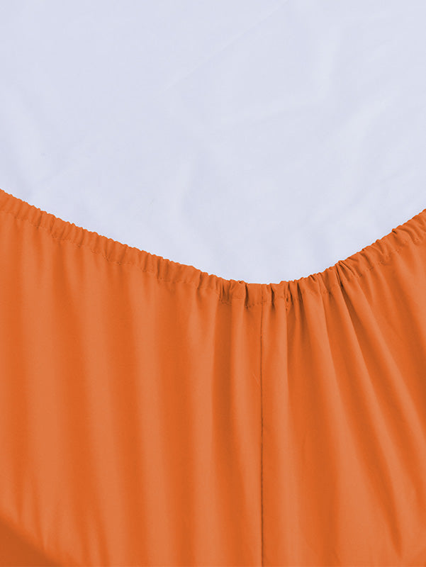 burnt-orange-bamboo-bed-sheets-queen-size-hypoallergenic-coolbamboostore