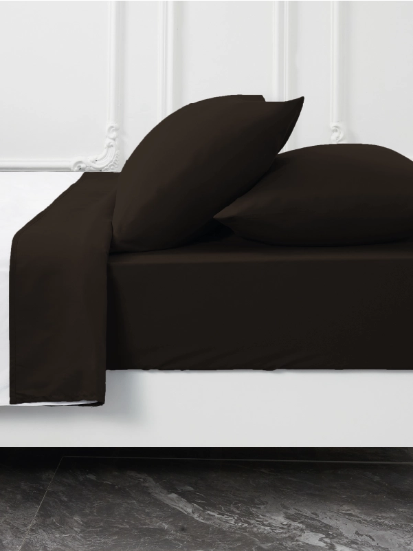 coffee-bamboo-pillow-cases-soft-hypoallergenic-comfort-coolbamboostore