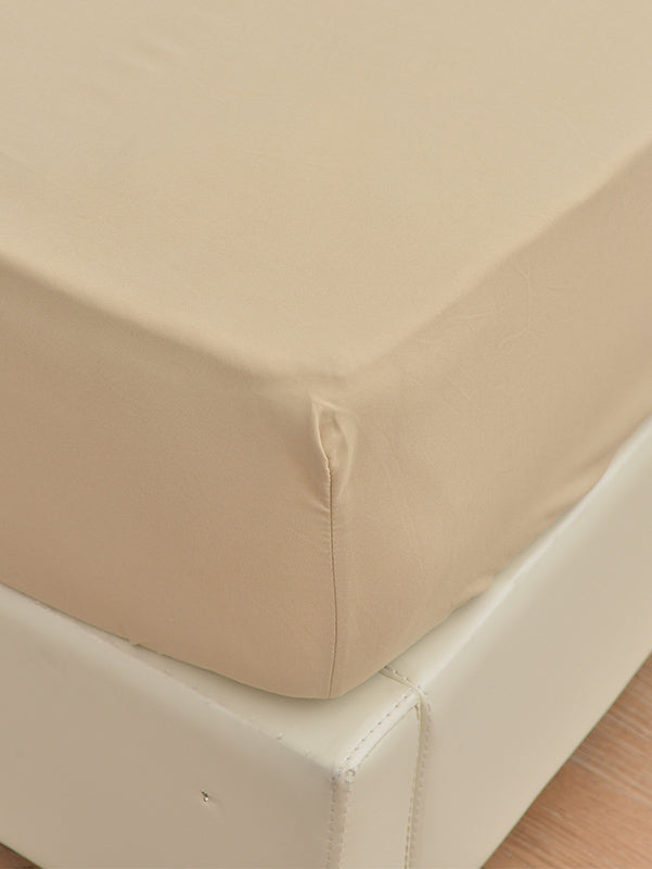 cool-and-soft-beiges-bamboo-bed-sheets-deep-pocket-coolbamboostore