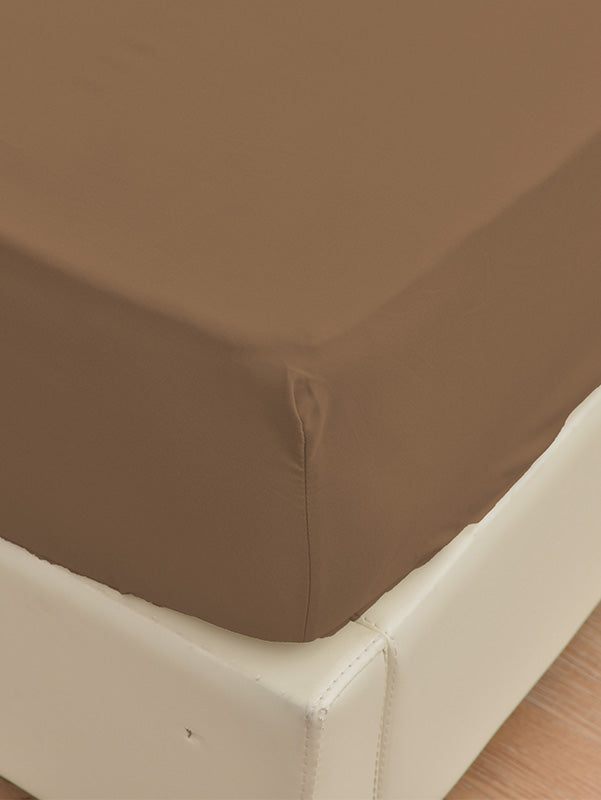 cool-and-soft-brown-bamboo-bed-sheets-deep-pocket-coolbamboostore