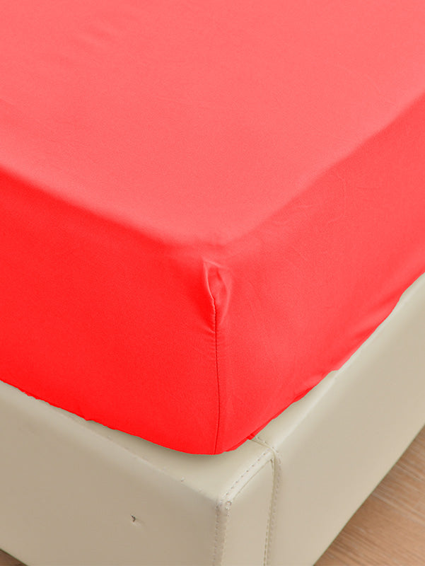 cool-and-soft-coral-bamboo-bed-sheets-deep-pocket-coolbamboostore