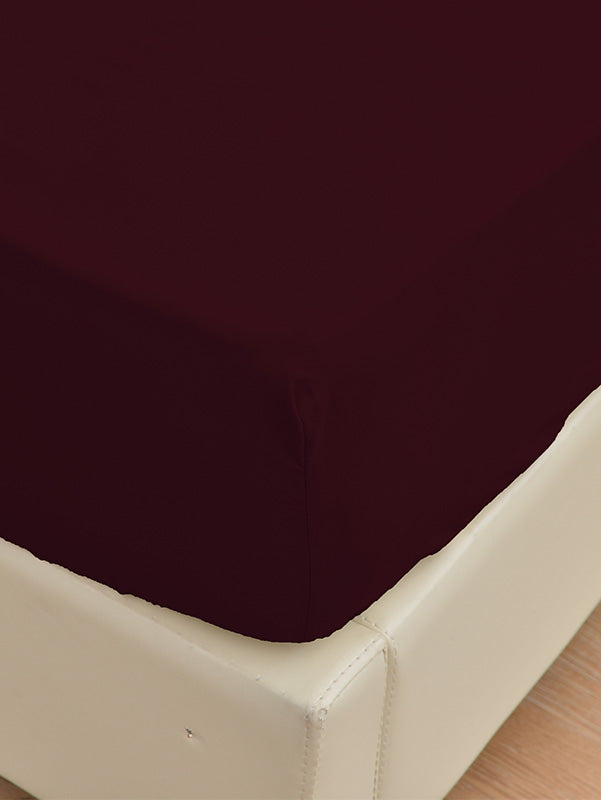 cool-and-soft-eggplant-bamboo-bed-sheets-deep-pocket-coolbamboostore