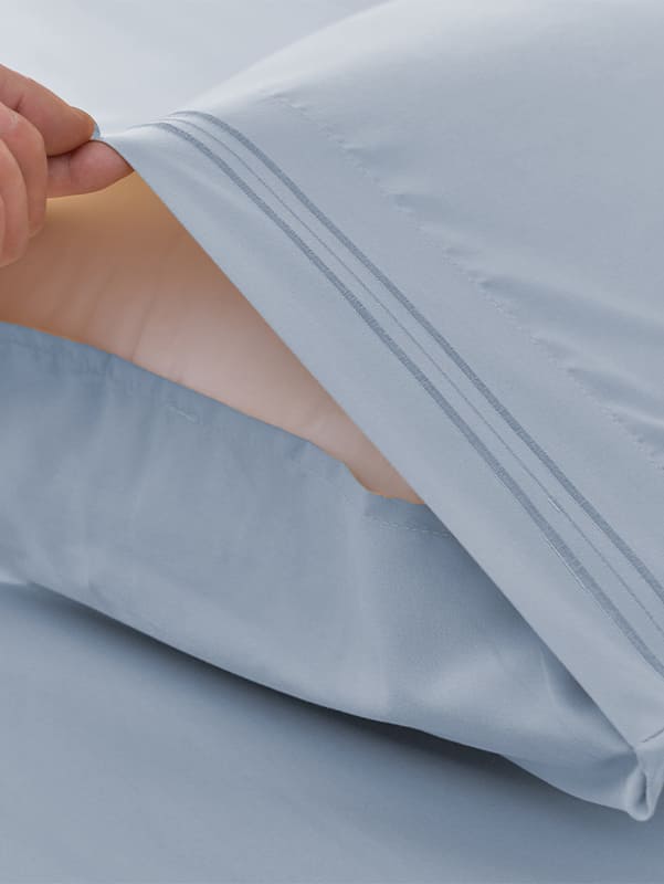 cool-and-soft-silver-bamboo-bed-sheets-deep-pocket-coolbamboostore