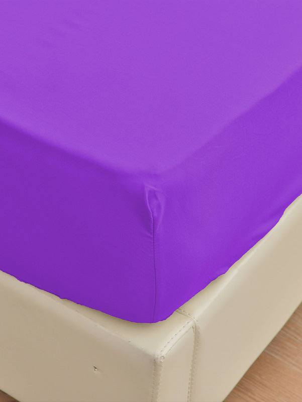 cool-and-soft-violet-bamboo-bed-sheets-deep-pocket-coolbamboostore
