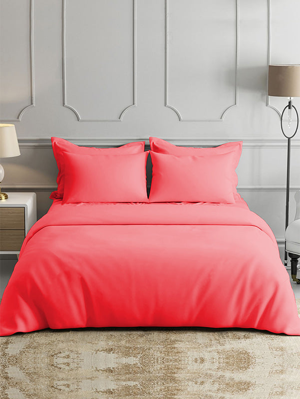 coral-bamboo-bed-sheets-soft-wrinkle-free-king-size-coolbamboostore