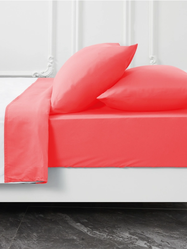 coral-bamboo-pillow-cases-hypoallergenic-soft-comfort-coolbamboostore