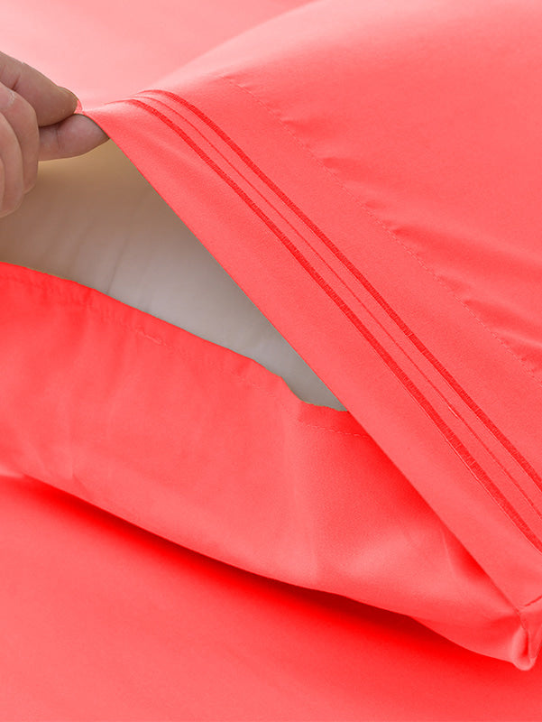 coral-bamboo-sheets-queen-size-hypoallergenic-coolbamboostore